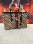чанти gucci, снимка 6