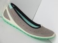 Ecco 38 biom 120€ естествена кожа, снимка 1 - Дамски ежедневни обувки - 40088314
