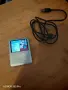 Apple ipod nano a1136 4gb, снимка 1