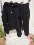 Дамски Ватиран Комплект ✨ Nike , снимка 3
