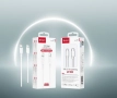 USB-C ,кабел за бързо зареждане, SJX319CL, снимка 4