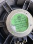 1K0035454K. Преден говорител за Vw голф плюс , снимка 3