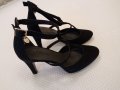 Елегантна обувка S.Olivar , снимка 5