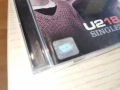 U2 ORIGINAL CD 0403261142E2R6H66, снимка 9