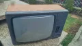 Телевизор Велико Търново -85., снимка 15