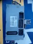 Боди компютър Комфорт модул Fiat Stilo Magneti Marelli 46797602 NBC192.02, снимка 1