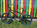 Колело БМХ , снимка 1