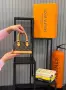 Louis Vuitton Дамска Чанта Луис Витон - Различни Цветове Код SEM-312, снимка 3