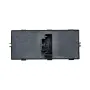 Бутон ключ за стъкла, Volkswagen, VW Passat B8, Golf 7, Polo 6, Хром, снимка 11