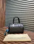 Louis Vuitton Дамска Чанта Луис Витон - Различни Цветове Код SEM-616, снимка 18