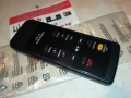 ONKYO RC-755E REMOTE 0803221725, снимка 10