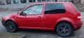 Golf 4, снимка 4