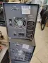UPS Artronic ART 1000 BL, снимка 2
