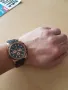 Мъжки часовник Festina Special Edition F16972, снимка 1