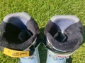 ски обувки Salomon Energyzer 60, снимка 3