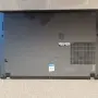 Бизнес лаптоп Lenovo ThinkPad T495s Ryzen 7 Pro 3700U 16GB Ram, снимка 4