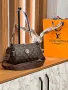 Дамска чанта Louis Vuitton - Налични различни цветове Код D954, снимка 3