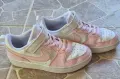 Детски маратонки Nike, снимка 2