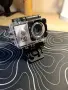 Action camera 1080p, снимка 3