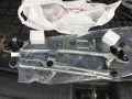 Механизъм за чистачки за Киа Сийд II, снимка 3