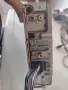 Pioneer DEH-2200UB, снимка 4