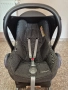 Детско столче за кола Макси Коси 0-13 кг., снимка 1
