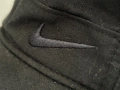 Vintage Nike Golf Grey Baker  Cap, снимка 5