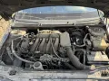 Renault Laguna 1 на части 1.6 K4M, снимка 7