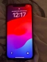 iPhone 12 64gb перфектно състояние , снимка 1