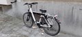 Алуминиево електрическо колело велосипед KALKHOFF 28 Цола , снимка 4