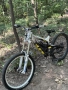 yt tues dh мекица, снимка 2