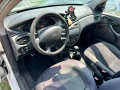Ford Focus 1.8 tddi 90 кс. на части, снимка 5