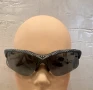 BLIZ Sunglasses  Унисекс, снимка 1