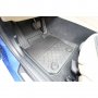 Автомобилни стелки Guardliner тип леген за BMW F31 X-Drive (2012-2019), снимка 2