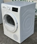 Сушилня BOSCH WTG86402 | 9кг | Серия 6 | кондензна, снимка 3