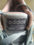 Дамски маратонки Adidas cloudfoam rase, снимка 2