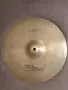 Zildjian Avedis Mastersound 14", снимка 2