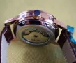 Продавам мъжки автоматичен часовник нов, снимка 1
