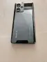 XIAOMI Redmi Note 12 Pro+ 5G , снимка 2