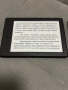 Kindle SY69JL 4GB - четец за книги, снимка 4