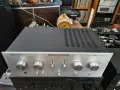 Усилвател Marantz 1050, снимка 3