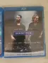 Blu-ray Филми ,high-definition, снимка 4