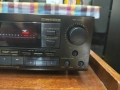 Pioneer CT-656 Триглав Стерео Дек, снимка 6