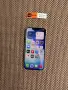 КАТО НОВ•iPhone 13 Pro 1000GB * лизинг - TBI bank •1 TB SILVER, снимка 3