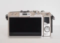 Продавам OLYMPUS PEN E-PL5, снимка 4