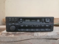 Оригинален касетофон Opel astra.zafira.vectra.meriva. corsa., снимка 2