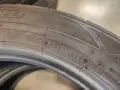 2бр.летни гуми 215/55/17 Falken, снимка 5