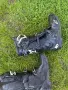 Alpinestars Tech 10, снимка 3