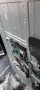 MAIN BOARD ,EBT63705301,EBR78436002,EAX65610906(1.1), for, LG ,55LF5809, снимка 6