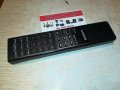 sony rm-d325 cd player remote-внос swiss 2502222021, снимка 11